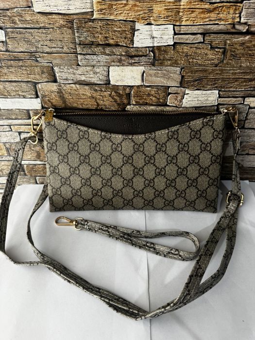 Чанти Gucci , LV , Goyard