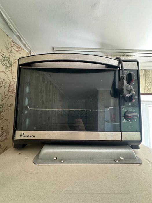 Печка сатылады………………