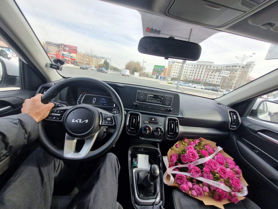 Трансфер, Встреча гостей, дальные поездки,экскурсии!