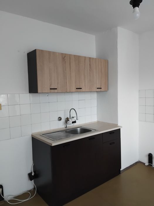 Продава се Тристаен апартамент в Айтос - 80 кв.м за 574 €/кв.м - Снимка #11