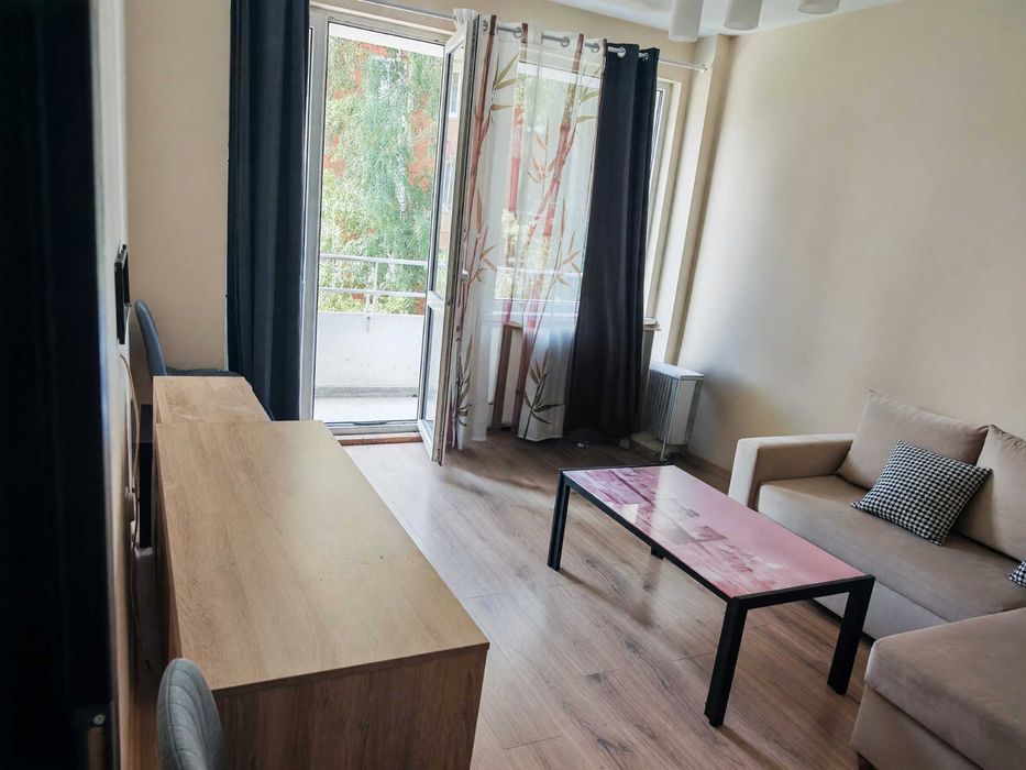 Дава се под наем Двустаен апартамент в София, Лагера - 66 кв.м за 510 € - Снимка #3
