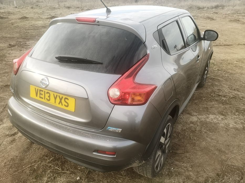 Radio/CD/Navi Nissan Juke 2014 cod:25915bx80b