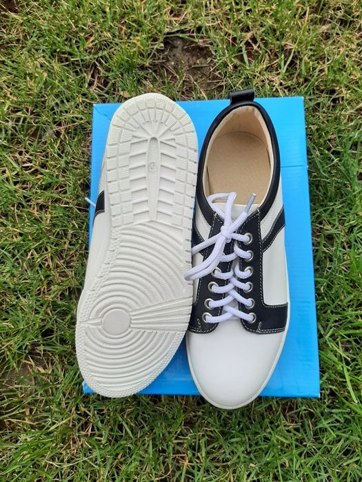 Обувки, боти 38 42 номер