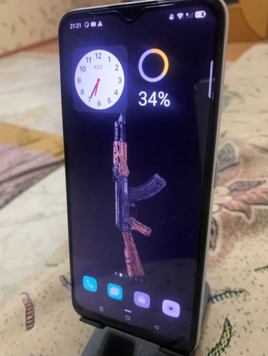 Oppo A5 2020 обмен бар 11 12  мини даплата косам