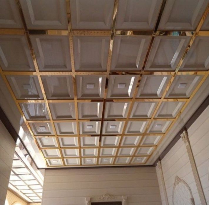 Алюкобонд алюкабонд alyukobond alyukabond alubond alyucabond USTA