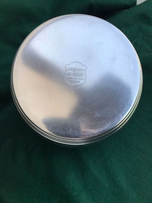 Set Laguiole alte obiecte