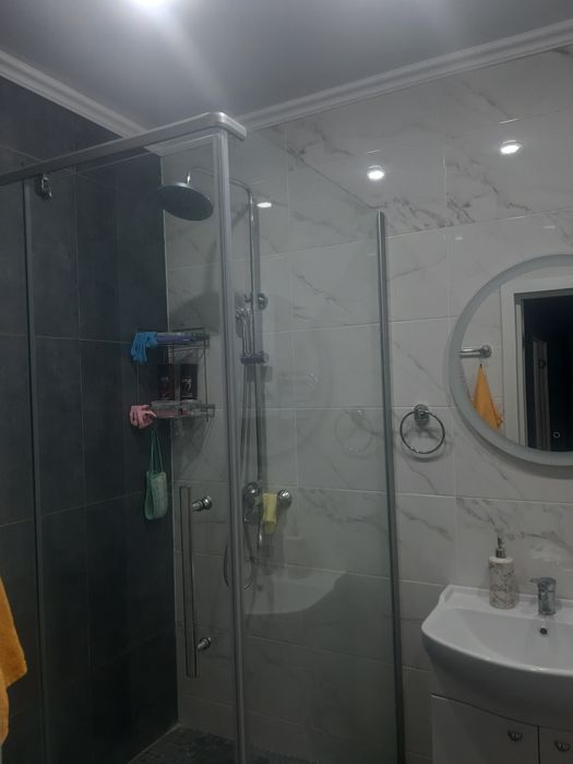 Продам 2-комнатную квартиру