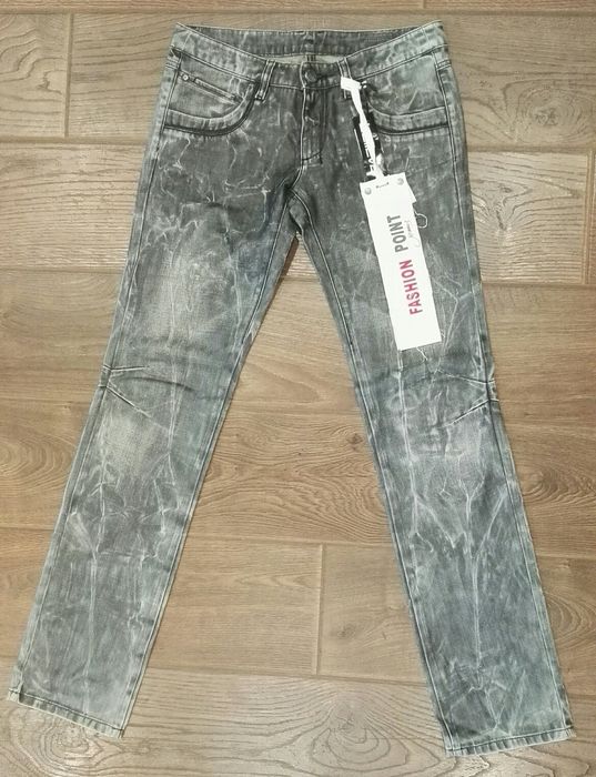 Дънки женски - разпродажба всичко на една цена