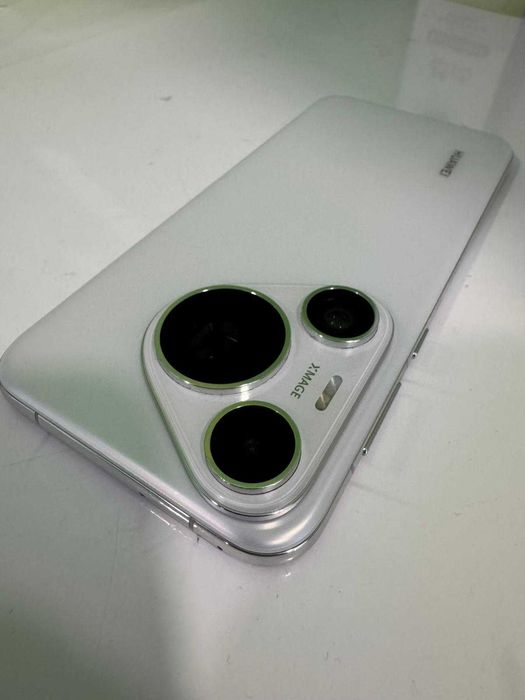 (Ag41) Telefon Huawei Pura 70 Pro B6044 - Garantie 2 ani!