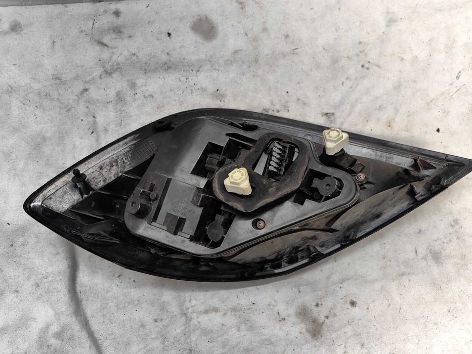 Оригинален стоп Опел Астра  Opel Astra H