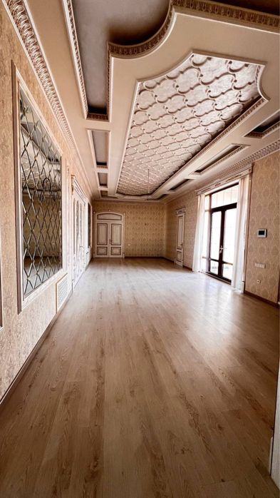 Срочно Хасанбойда 8 хонали уй сотилади xasanboy hasanboy yunusobod