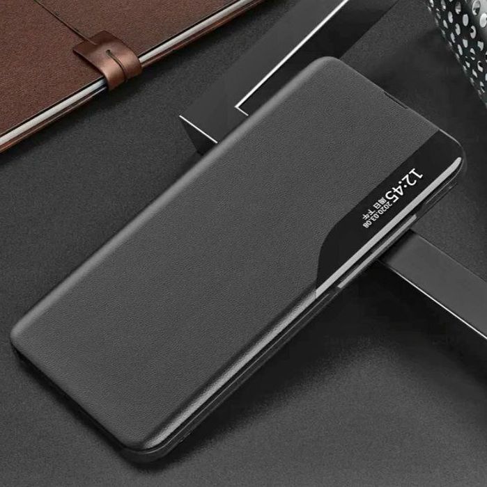 Чехол Книжка Samsung Galaxy A15