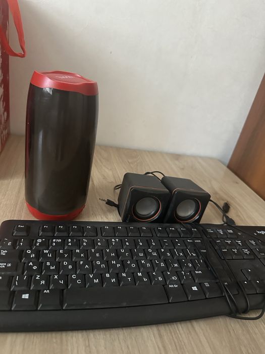 Продам ВСЁ за 8200