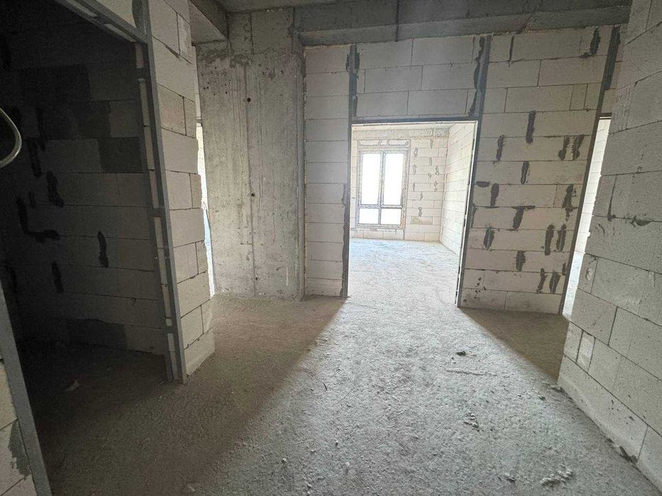 Продается 2/9/14  72м²  ЖК "Shoshkent" улица Ш.Руставелли, Яккасарай