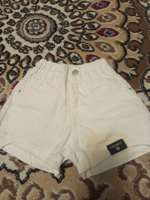 Продам коженная юбка, кофта