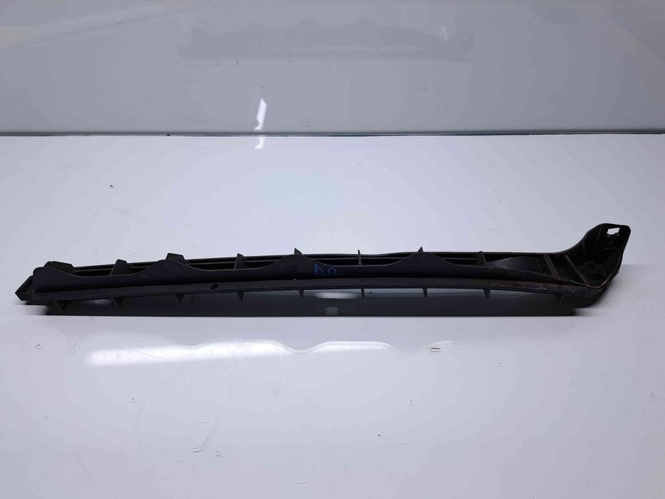 Suport bara dreapta spate Skoda Octavia 2 (1Z3) [Fabr 2004-2013] 1Z580