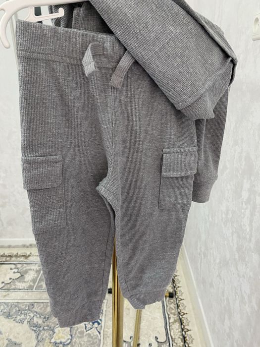 деткое комплекты каждые по 15.000 сум