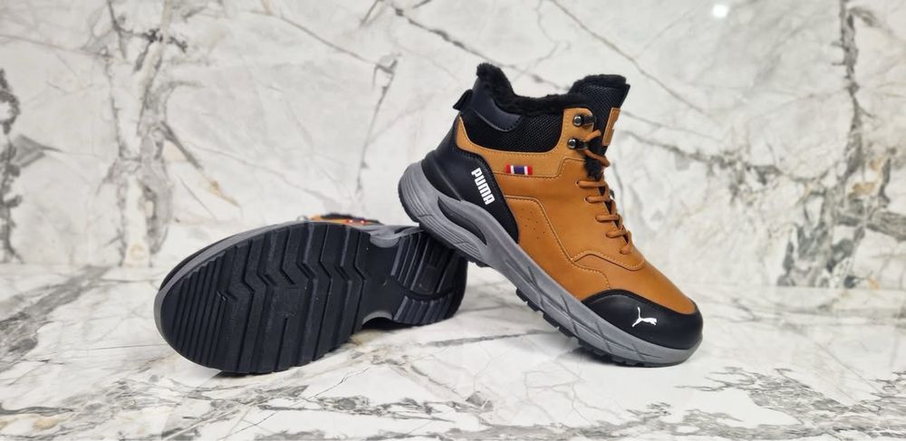 Промо Топли боти