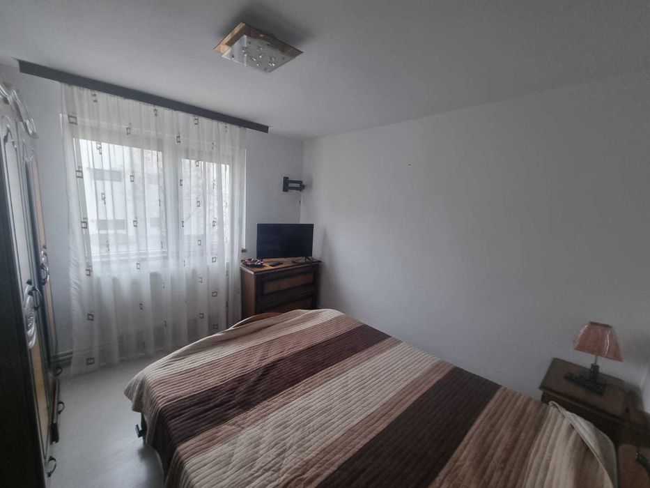 Apartament de inchiriat Buzău