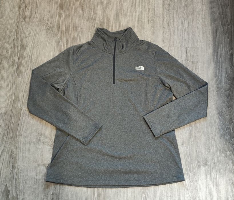 Дамска блуза The North Face XL size в отлично състояние