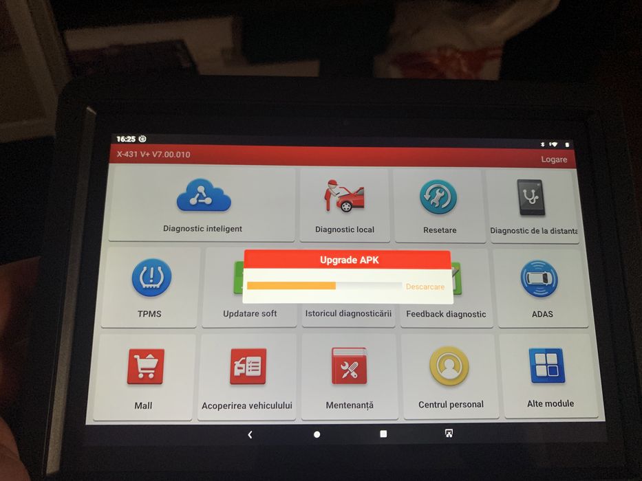 REPARATII Stopuri LED,sticla faruri, angel eyes, DIAGNOZĂ AUTO MM