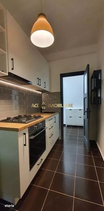 2 Camere de inchiriat | Floreasca | Metrou | Pet-friendly