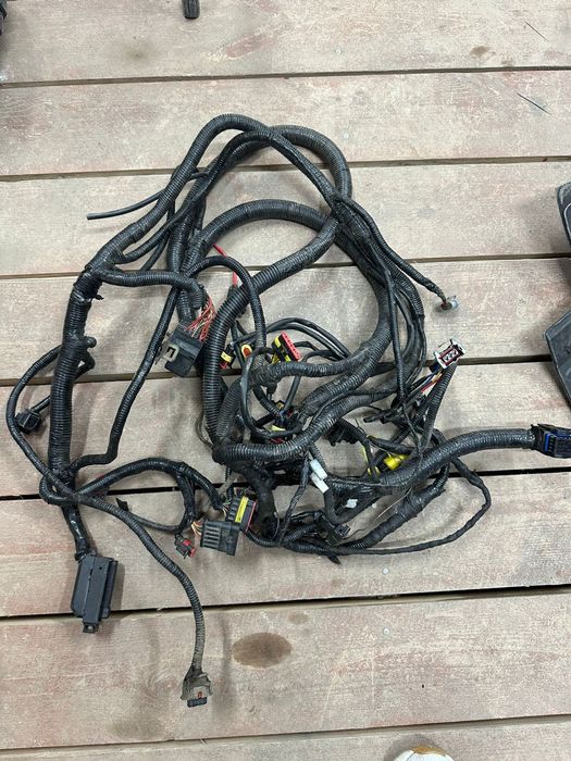 Продам двигатель 4216 Газель