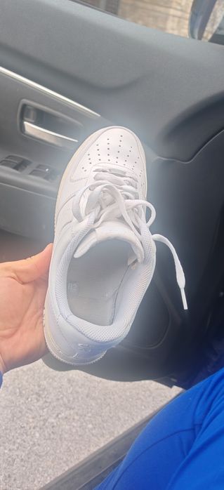 Оригинални маратонки NIKE