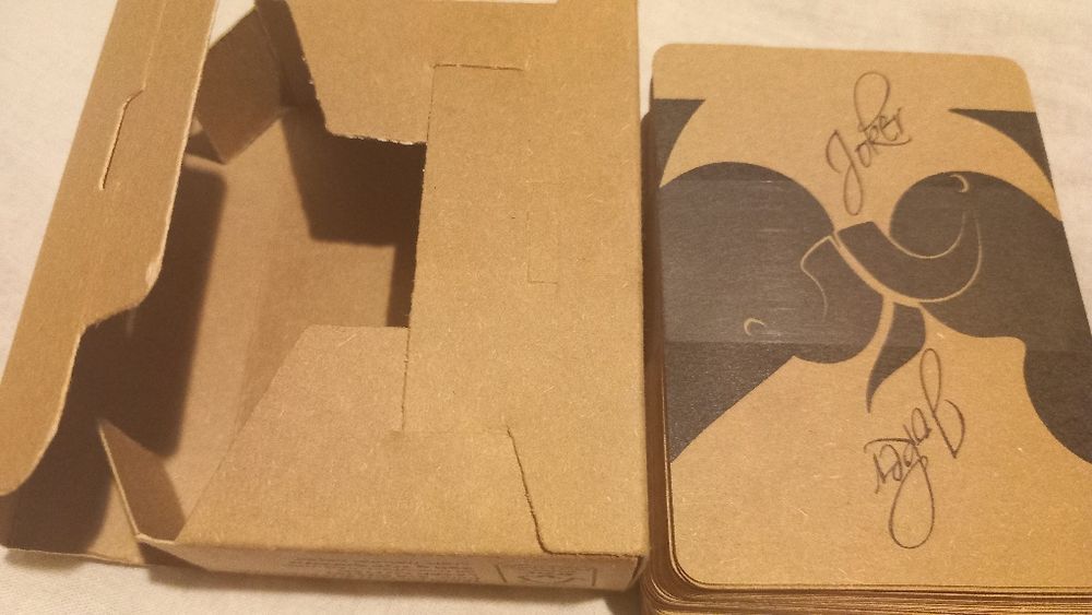 Настолни игрри,украса за Хелуин рамка за снимка,керамична картина