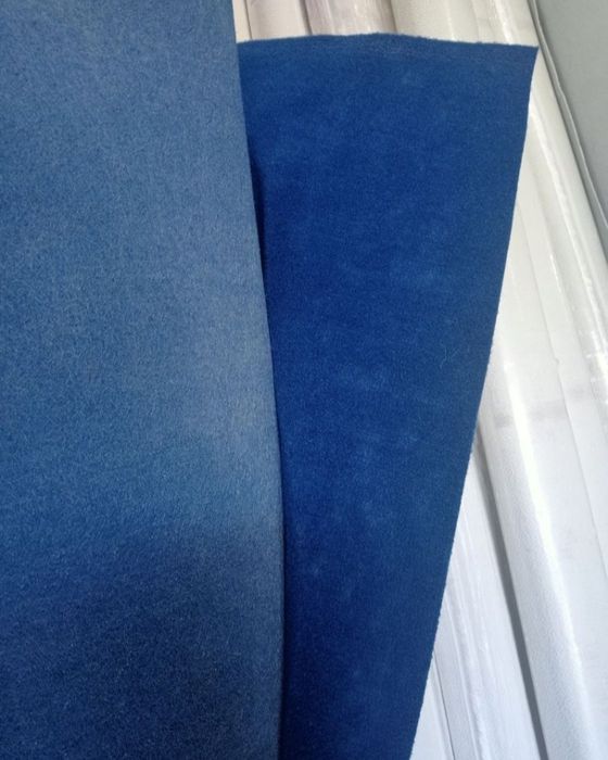 Ковролин кавролан ковролан ковралан кавралан палос палас даставка.