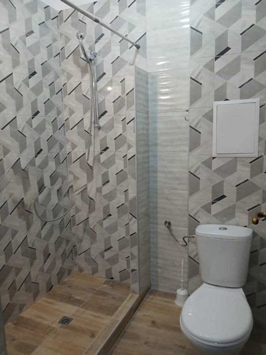 Дава се под наем Двустаен апартамент в София, Оборище - 96 кв.м за 977 € - Снимка #7