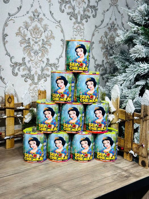 Салюты салют Тараз