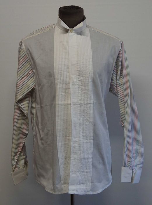 Camasa University Line by Stenstroms marimea 41