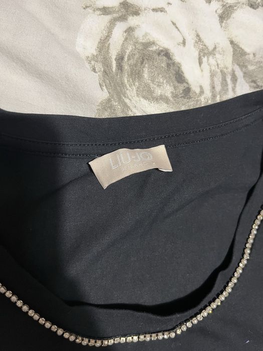 Дамска блуза Liu jo