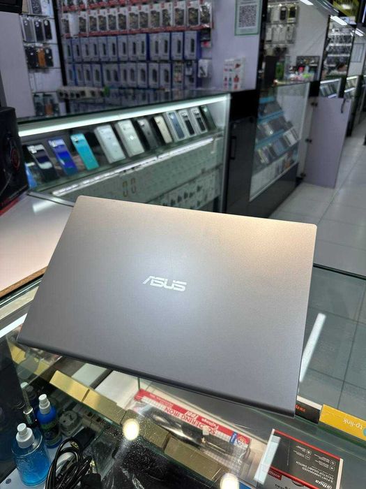 ASUS super narxda!!!