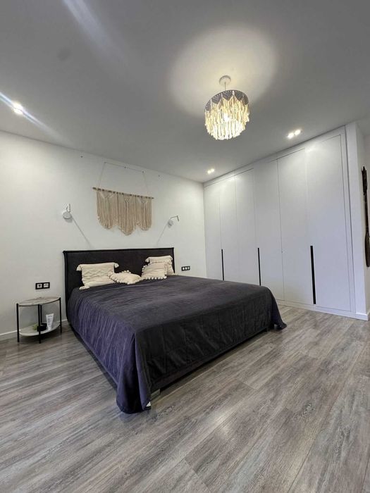 нектар 3 ка на Батысе