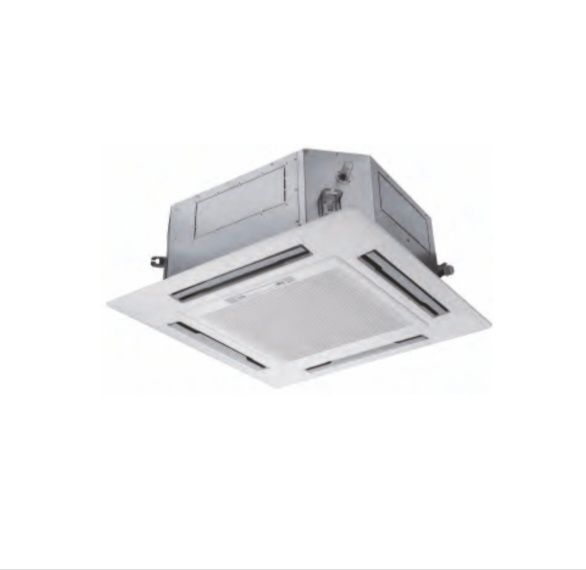 Кондиционеры промышленный