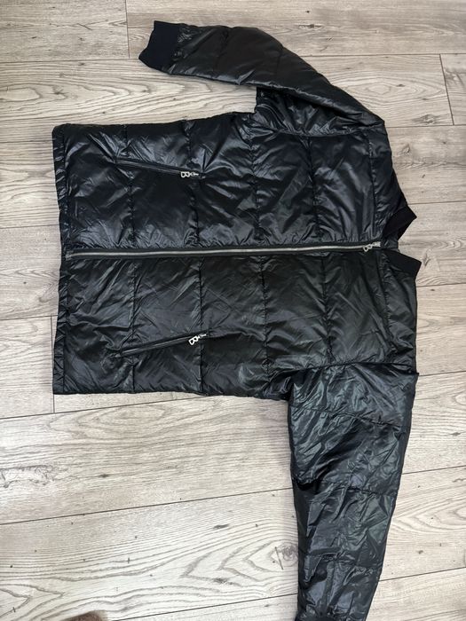 Bogner бомбър яке гъши пух дамско хл ххл л l xl xxl 2xl
