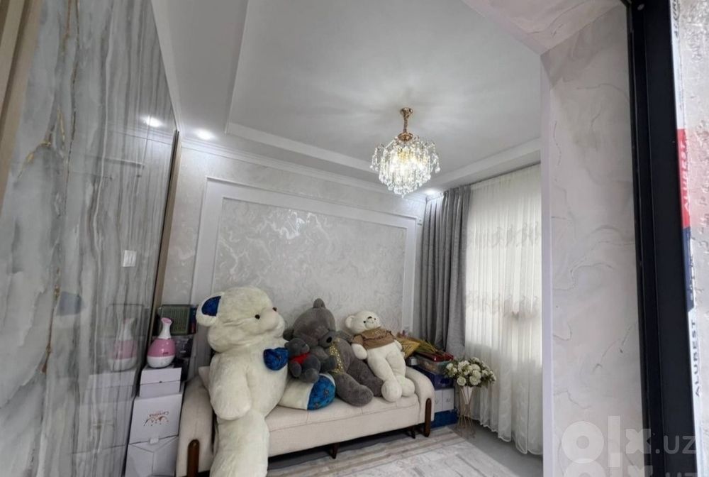 Мирабадский район