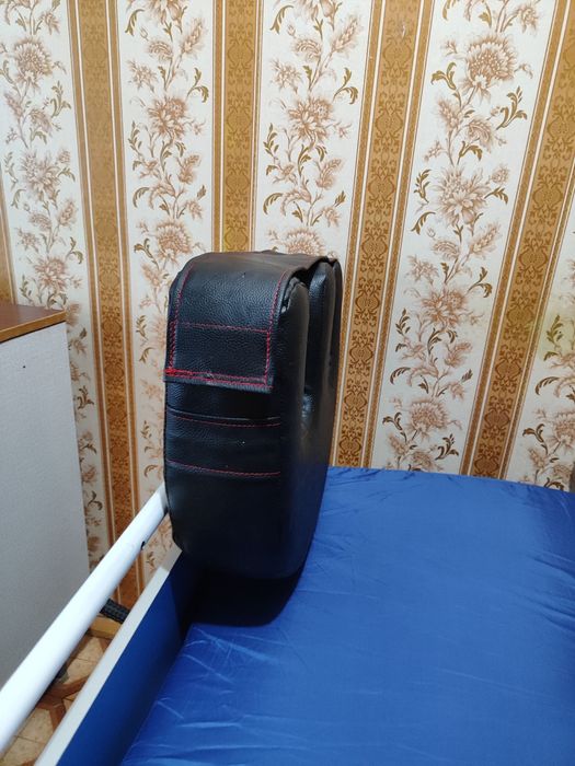 Подушка-вспомогательное