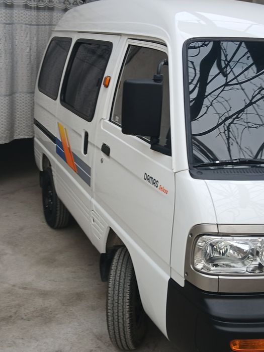 Faqat naxtga sotiladi