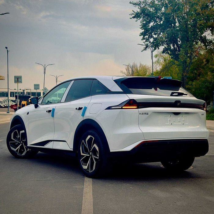 Depal s07 smart 2026 rus tilida tayyor