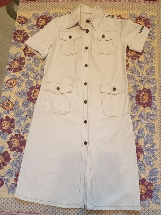 Продам женскую одежду 46-50 размеры