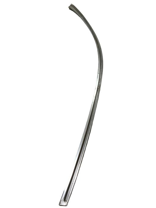 Ornament Roata Stanga Spate Mercedes-Benz S-Class W222, V222, X222 20