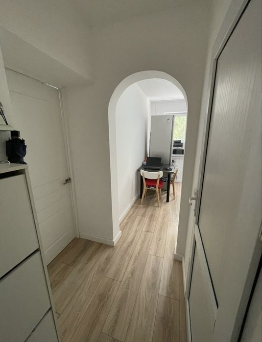 Универсам люкс кв 9000 тыс