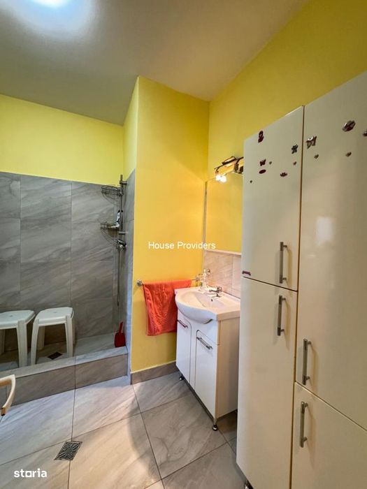 Spatiu Birou 3 Camere 73 MPU | Unirii | Piata Unirii| Ultracentral