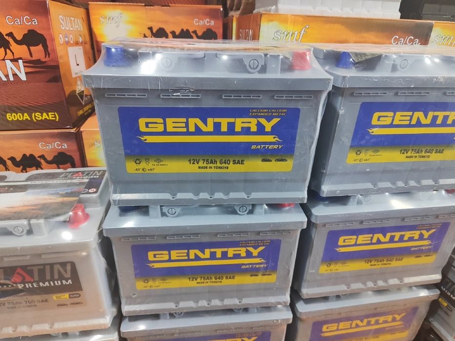 BYD аккумулятор BYD акумулятор  BYD akumulyator BYD Akkumulyator