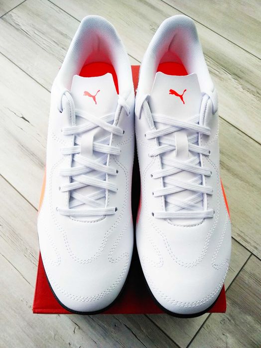 Puma Incaltaminte Fotbal Marimea 42,5