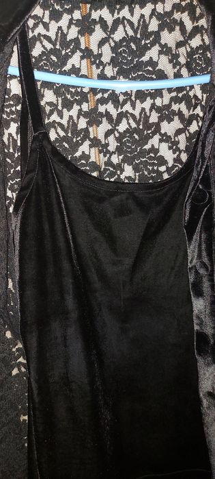 Тренд за предстоящите празници