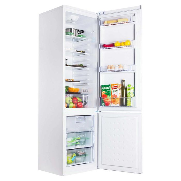 Холодильник Beko CS332020 нераб.